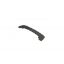 Picture of Arrma ARA320520 Front Splitter- 6S Infraction