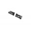 Picture of TLR/LOSI TLR234118 Caster Blocks 6 deg Alum: 22X-4
