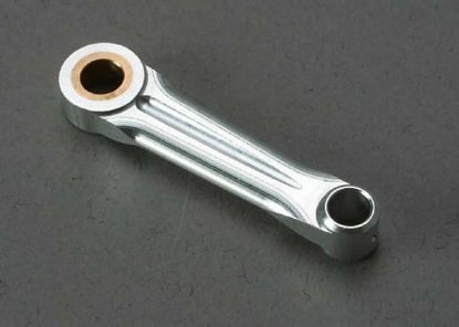 Picture of Traxxas 5224 - Rod, Connecting (Trx 2.5, 2.5R, 3.3)