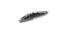 Picture of E-Flite EFL9781 Canopy Hatch: F-15 Eagle 64mm EDF