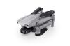 Picture of DJI Mavic Air 2 Drone