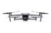 Picture of DJI Mavic Air 2 Drone
