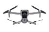 Picture of DJI Mavic Air 2 Drone