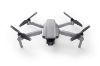 Picture of DJI Mavic Air 2 Fly More Combo