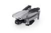 Picture of DJI Mavic Air 2 Fly More Combo
