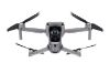 Picture of DJI Mavic Air 2 Fly More Combo