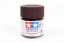 Picture of Tamiya 81709 XF-9 Acrylic 10ML Hull Red