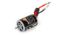 Picture of Dynamite DYN1172 15T 550 Brushed Motor