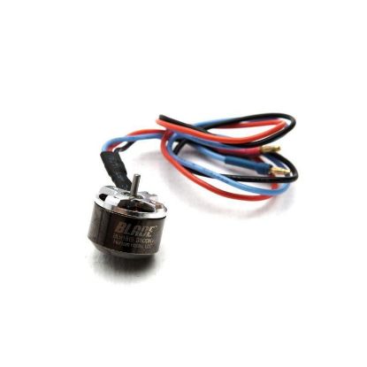 Picture of Blade BLH1515 Tail motor 3600kv 230s