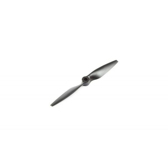 Picture of E-Flite EFLP155122 155mm x 122mm Propeller: F-27 Evolution