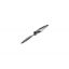Picture of E-Flite EFLP155122 155mm x 122mm Propeller: F-27 Evolution