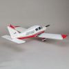 Picture of E-Flite EFL54500 Cherokee 1.3m BNF Basic w/AS3X and SS