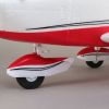 Picture of E-Flite EFL54500 Cherokee 1.3m BNF Basic w/AS3X and SS