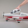 Picture of E-Flite EFL54500 Cherokee 1.3m BNF Basic w/AS3X and SS