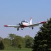 Picture of E-Flite EFL54500 Cherokee 1.3m BNF Basic w/AS3X and SS
