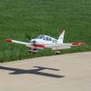 Picture of E-Flite EFL54500 Cherokee 1.3m BNF Basic w/AS3X and SS