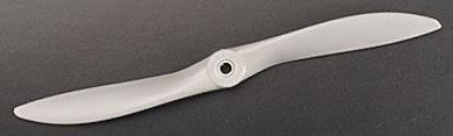Picture of APC LP09065  9 x 6.5 Pylon