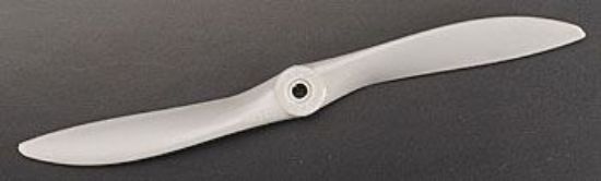 Picture of APC LP09065  9 x 6.5 Pylon