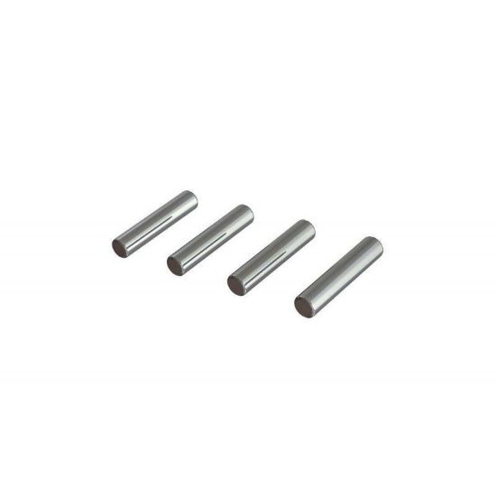 Picture of Arrma AR713024/ARAC8007 Pin 2x10mm (4)