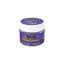 Picture of Arrowmax AM-212049 Silicone Diff Fluid 59Ml 2,500.000cst V2 (2.5 Million cst)