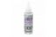 Picture of Arrowmax  AM-212048 Silicone Diff Fluid 59ml 1,000.000cst V2 (1 Million cst)