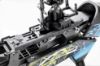Picture of SAB Goblin SG580 Kraken 580
