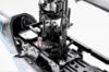 Picture of SAB Goblin SG580 Kraken 580