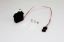 Picture of Dynam DY-1009 17g Analog Servo
