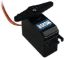 Picture of Dynam DY-1101 25g digital servo