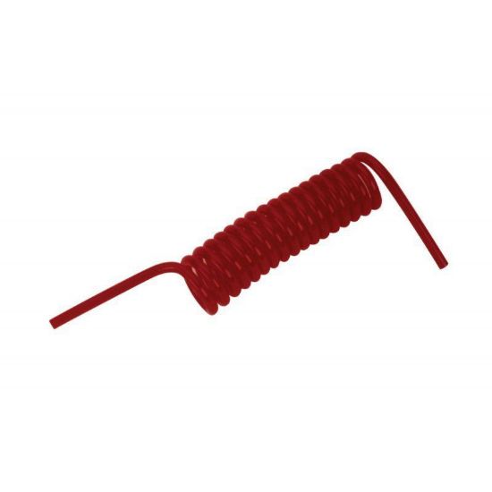 Picture of Hangar 9 HAN151 Recoil Fuel Tubing, 6'