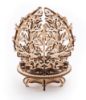 Picture of UGears 120273 Mechanical Flower
