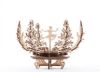 Picture of UGears 120273 Mechanical Flower
