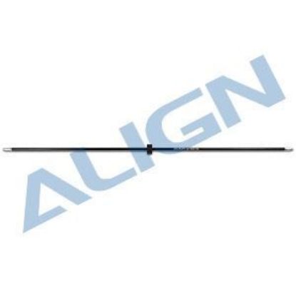 Picture of Align H50T018XXW 500XT Torque Tube