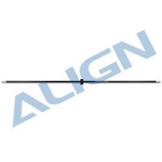 Picture of Align H50T018XXW 500XT Torque Tube