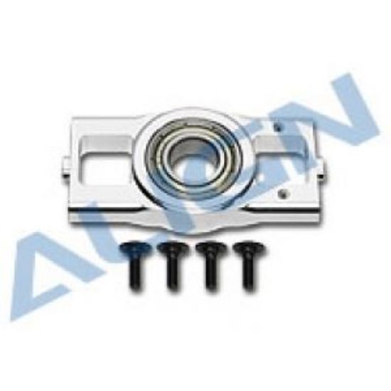 Picture of H70113 Main Shaft Bearing Block