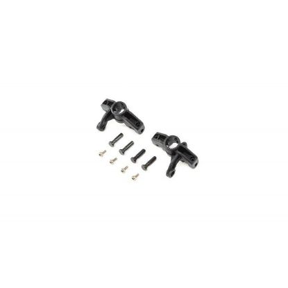 Picture of LOSI/ TLR LOS234013 Steering Spindle Set: Rock Rey