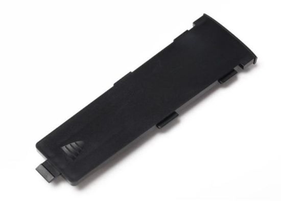Picture of Traxxas 6546 - Battery Door, Tqi Transmitter
