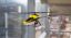 Picture of E-Flite Blade BLH1100 120 S2 RTF with SAFE Technology