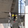 Picture of E-Flite Blade BLH1100 120 S2 RTF with SAFE Technology