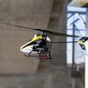Picture of E-Flite Blade BLH1100 120 S2 RTF with SAFE Technology