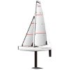 Picture of Joysway J8815 Dragon Force 65 V6 RTR 2.4GHZ RC Yacht 2019