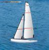 Picture of Joysway J8815 Dragon Force 65 V6 RTR 2.4GHZ RC Yacht 2019