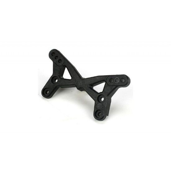 Picture of TLR/LOSI TLR1055 Front Shock Tower: 22