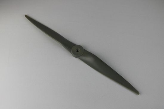 Picture of APC LP22080 22x8  Gas Propeller