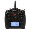 Picture of Spektrum SPM8015 DX8 G2 System with AR8010T Receiver Mode 2