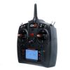 Picture of Spektrum SPM8015 DX8 G2 System with AR8010T Receiver Mode 2