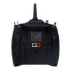 Picture of Spektrum SPM8015 DX8 G2 System with AR8010T Receiver Mode 2