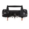 Picture of Spektrum SPM8015 DX8 G2 System with AR8010T Receiver Mode 2