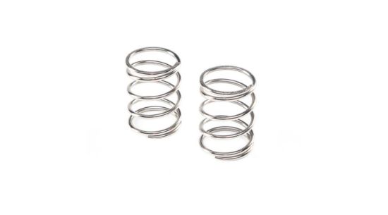 Picture of Arrma ARA330600 Shock Springs, 35mm 4.7N/mm (27lb ft/in) (2)