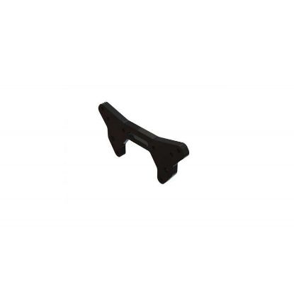 Picture of Arrma ARA320513 Front Shock Tower
